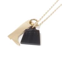 エルメス ネックレス 057028FD