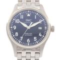 IWC IW327014 パイロットウォッチ・マークXVIII”プティ・プランス” 自動巻