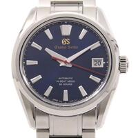 【未使用品】セイコー グランドセイコー・ヘリテージコレクション LIMITED 自動巻