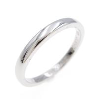 カルティエ デクラレーション リング