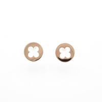 ルイヴィトン ピュス アンプラント ピアス