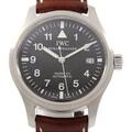 IWC IW325301 マークXV 自動巻