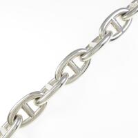 エルメス シェーヌダンクル ブレスレット