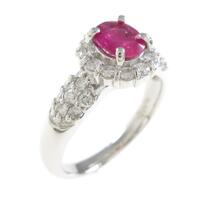 PT ルビーリング