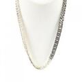 サイト S'YTE NECKLACE