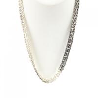サイト S'YTE NECKLACE