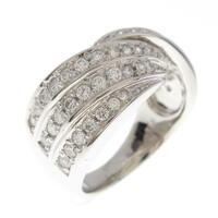 PT ダイヤモンドリング