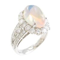 PT オパールリング