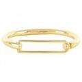 アンダーカバー UNDER COVER BRACELET