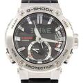 カシオ GST?B200?1AJF G?SHOCK ソーラークォーツ