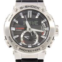 カシオ GST?B200?1AJF G?SHOCK ソーラークォーツ
