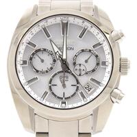 セイコー 5X53?0AJ0／SBXC047 アストロンGPS ソーラークォーツ