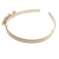 アレクサンドルドゥパリ ALEXANDRE DE PARIS HAIR ACCESSORIES