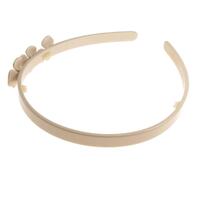 アレクサンドルドゥパリ ALEXANDRE DE PARIS HAIR ACCESSORIES