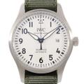 IWC IW327002 パイロットウォッチ・マークXVIII 自動巻