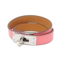 エルメス ブレスレット 064642CK