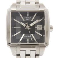 ティソ T005．507．11．061．00 自動巻