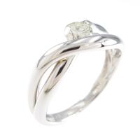 PT ダイヤモンドリング