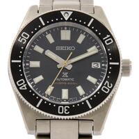 セイコー 6R35?00W0／SBDC107 プロスペックス LIMITED 自動巻