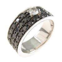 ポンテヴェキオ イオ エ テ リング