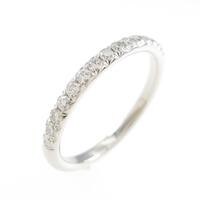 ニワカ ダイヤモンドリング