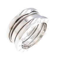 ブルガリ B．zero1 3バンドリング