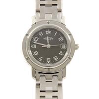 エルメス CL4．210 クリッパー クォーツ