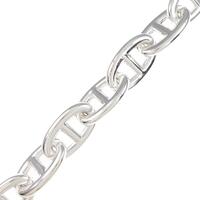 エルメス シェーヌダンクル ブレスレット