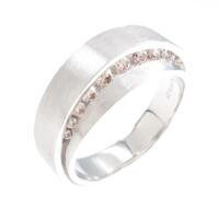 カシケイ マイン リング