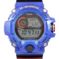 カシオ GW?9406KJ?2JR G?SHOCK ソーラークォーツ