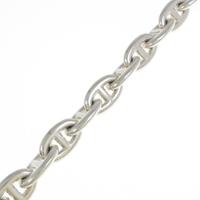 エルメス シェーヌダンクル PM ブレスレット