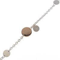 エルメス コンフェッティ ブレスレット