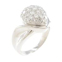 PT ダイヤモンドリング