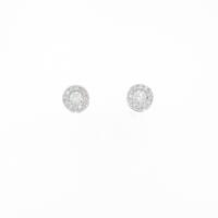 【リメイク】K18WG