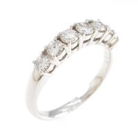 PM ダイヤモンドリング