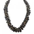 【未使用品】 beaufille NECKLACE BFFW20N03