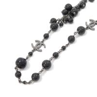 シャネル ネックレス