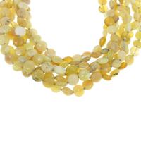 コンツィー Kong qi NECKLACE