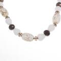 コンツィー Kong qi NECKLACE