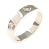 ルイヴィトン アリアンス アンプラント 1P リング