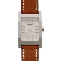 エルメス TA1．210 タンデム クォーツ