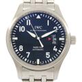 IWC IW326504 マークXVII 自動巻