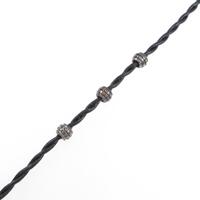 【新品】ダミアーニ メトロポリタン ブレスレット