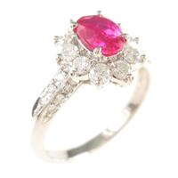 PT ルビーリング