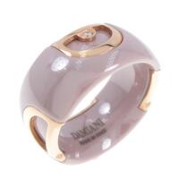 【新品】ダミアーニ D．アイコン リング