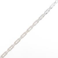 エルメス ヘラクレス ブレスレット