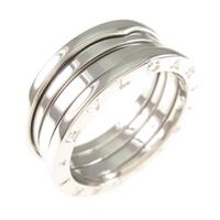 ブルガリ B．zero1 3バンドリング