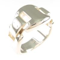 エルメス 925 リング