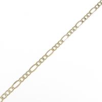 750YG ブレスレット