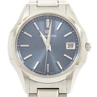 セイコー 9F82?0AD0／SBGV235 グランドセイコー・ヘリテージコレクション クォーツ